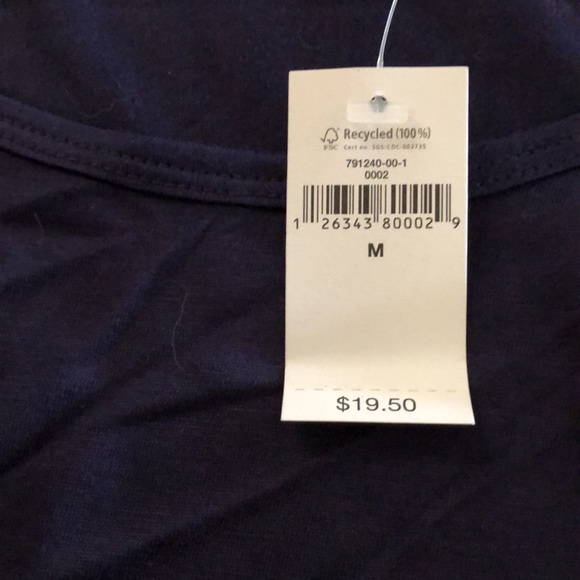 Top - Picture 3 of 4